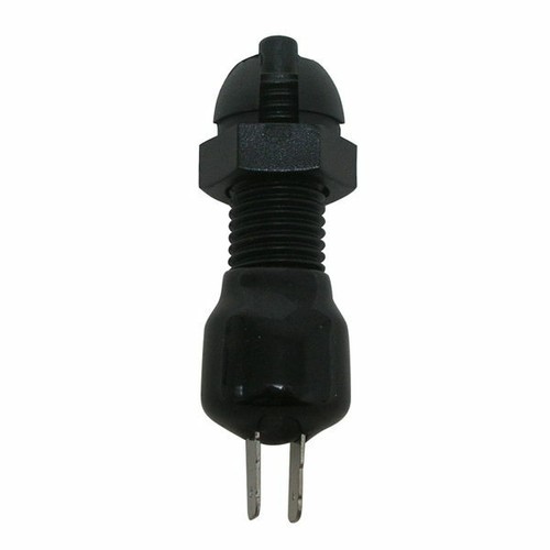 Stop switch brake pedal - switch, for