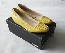 Puma The Black Label Esplora