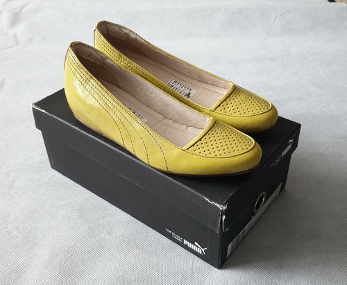Puma the black label esplora - the,