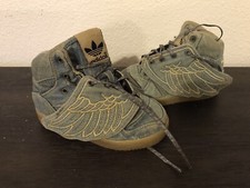 Adidas Originals Toddler