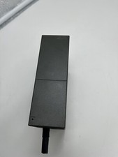 Siemens Simatic S7 6ES7