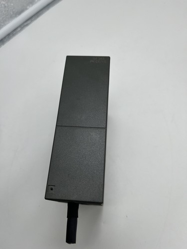 Siemens simatic 6es7 - simatic,