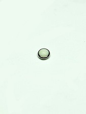 Bezel Pearl Dot Pip For Rolex