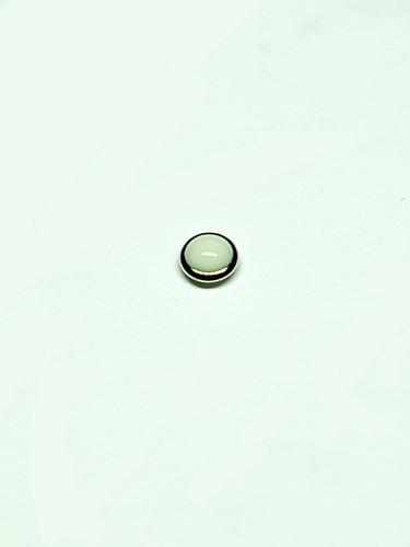 Bezel pearl dot - for, rolex