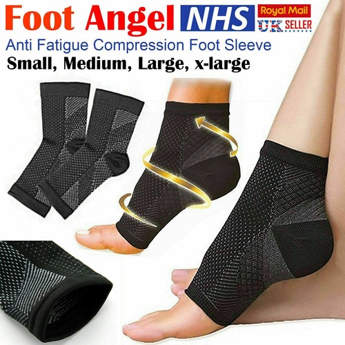 Plantar fasciitis - x,