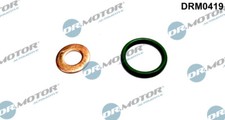 DRM0419 Dr.Motor Automotive