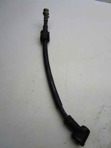1998 kawasaki zg1000a 1000 - 1998,