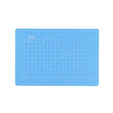 A2 Cutting Mat Gridded Cutting