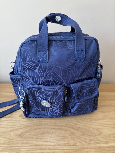 Kipling jelissa convertible - kipling,
