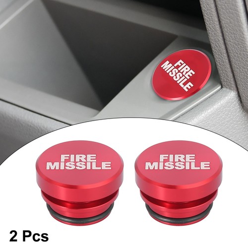 2pcs universal car cigarette - 2pcs,