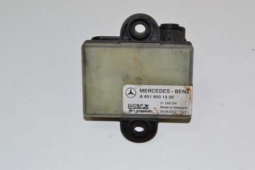 Mercedes benz sprinter t - mercedes-benz,