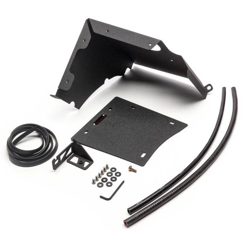 Cobb fits subaru wrx - 02-07, /