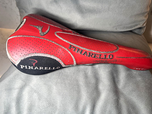 Pinarello road bike racing - pinarello,