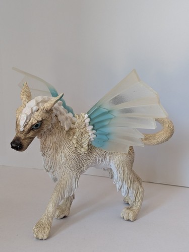 Schleich fairies fantasy - fairies,
