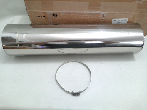 Vent kit compatible - vent, kit,
