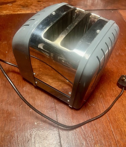Dualit lite mechanical toaster - dualit,