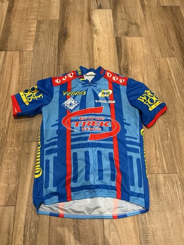 Vintage pearl izumi bicycle - izumi,