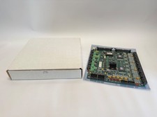Haas 93-1067 PLC Board Module 931067