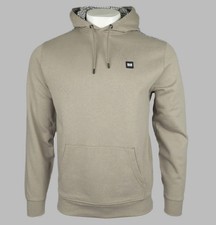 Weekend Offender - Fowler