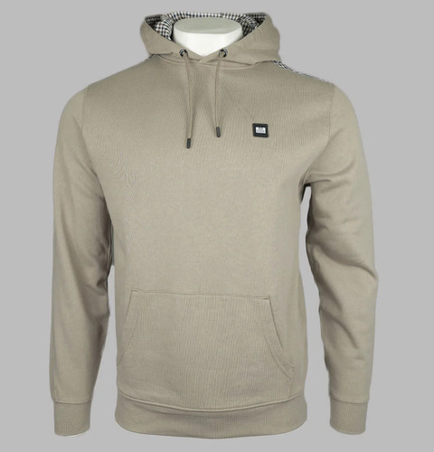 Weekend offender fowler - weekend,