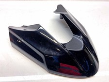 2015 Triumph Tiger 800 XRX