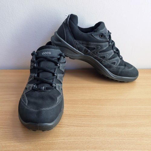 Ecco terracruise womens 4 - ecco,