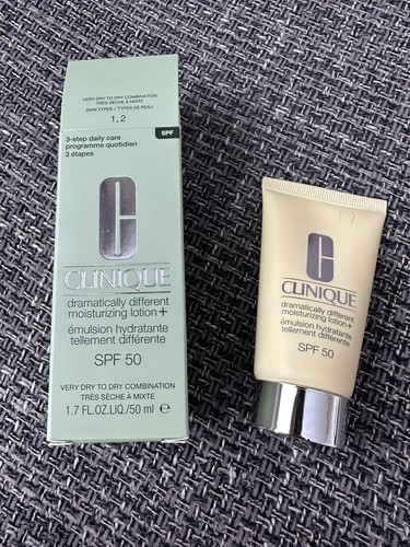 Clinique dramatically - clinique,