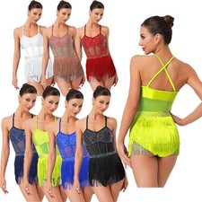 UK Women's Sparkly Rhinestone