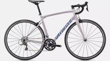 Specialized Allez Road Bike