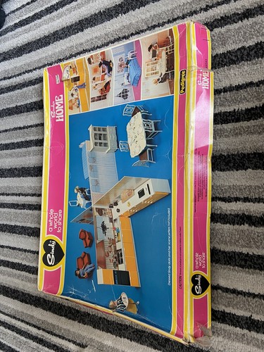 1975 sindy new - 1975,