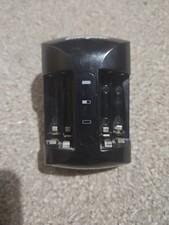 Energizer Pro AA AAA NiMH