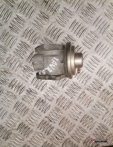 Touran 1t1 1t2 egr - 1t2,