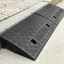 Vehicle Slope Ramp Universal