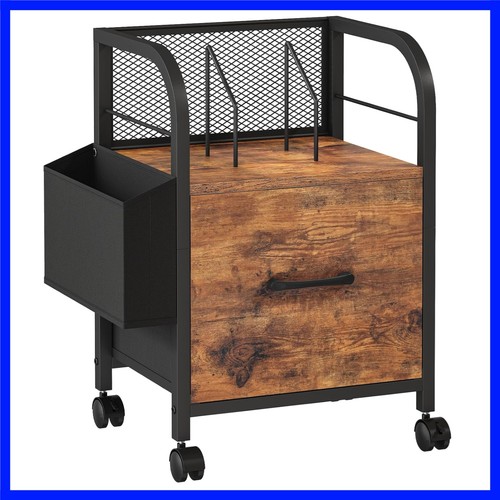 Small file cabinet - small,