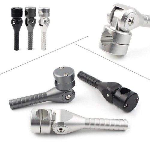 For bmw r1200gs - bmw,