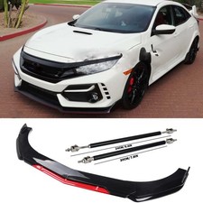 For honda civic 2015 front - honda,
