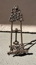 Antique gorgeous art - antique,
