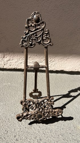 Antique gorgeous art - antique,