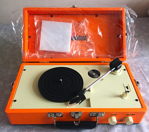 Steepletone srp025 portable - steepletone,