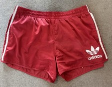 Adidas Retro Style Sprinter