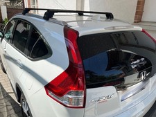 For Honda CR-V 2012 To 2019