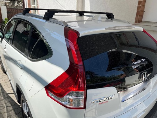 For honda 2012 - cr-v, to