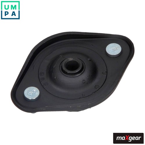 Suspension strut support mount - suspension,