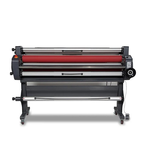 Mimaki 160w wide - mimaki, la-160w