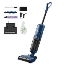 MBY F203C-DH Cordless Wet Dry