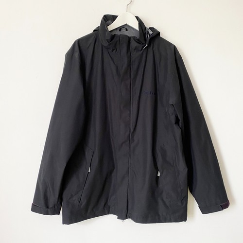 Rohan cloudbase waterproof - cloudbase,