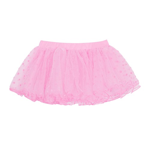 Girls kids sequins latin - uk,