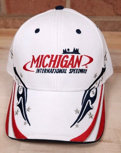 Michigan international - michigan,