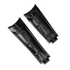 Quality Curved End Genuine