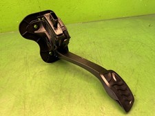 FORD TRANSIT Mk8 CUSTOM